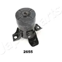 Japanparts RU-2655 Motorsteunlager