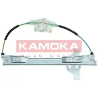 KAMOKA 7200094 Raammechanisme