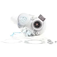 ALANKO 10901043 Turbocharger