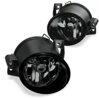 JOM 83061 Mistlamp