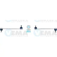 VEMA 250063 Stabilisatorstang