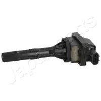 Japanparts BO-218 Bobine