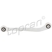 Topran 400 294 Draagarm
