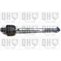 Quinton Hazell QR4176S Binnenste stuurkogel