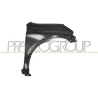 PRASCO DS0153033 Spatbord