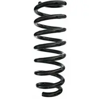 SPIDAN 87154 Chassisveer