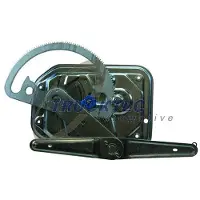 TRUCKTEC AUTOMOTIVE 04.53.004 Raammechanisme
