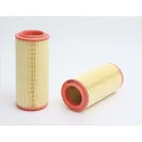 STEP FILTERS AE585 Luchtfilter