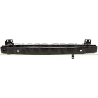 PRASCO SK3501622 Bumper