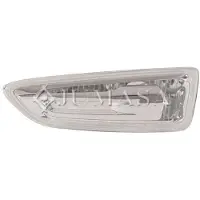 JUMASA 44023087 Knipperlichtautomaat / Pinkdoos