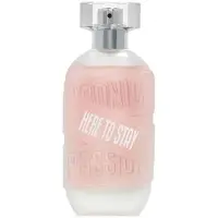 Naomi Campbell Damesgeuren Here To Stay Eau de Parfum Spray 30 ml