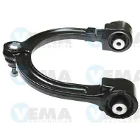 VEMA 260273 Draagarm
