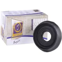 ORIGINAL IMPERIUM 31014 Veerpootlager