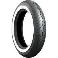 Bridgestone Exedra G-721 62h Tl Voorband Voor Touring