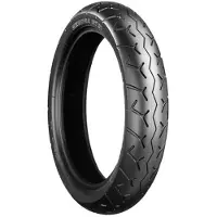 Bridgestone G701 130/70-18 TL, Motorbanden voor