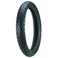 Duro HF348 80/80-16 TT, Motorbanden voor/achter