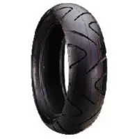 Duro DM1061 140/60-13 TT, Motorbanden voor/achter