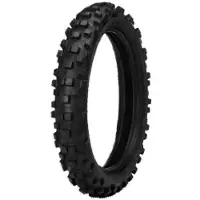 Duro DM1158 120/90-18 TT, Motorbanden voor/achter