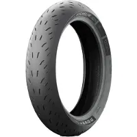 Michelin Moto POWER CUP EVO 140/70ZR17 TL, Motorbanden achter