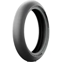 Michelin Power Slick 2 58w Tl Nhs Sportband