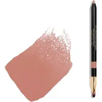 Chanel Le Crayon Levres Lipliner 156- Beige Naturel