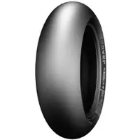 Michelin Motorradbanden, auto-banden, Power Performance 24 (200/60 R17 TL, achterband, mengsel HARD, NHS)