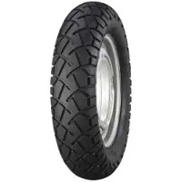 Anlas Mb-80 57m Tl Scooterband