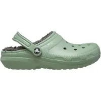 Crocs Clogs kaki