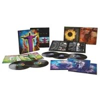 Warner Music Afraid Of Sunlight