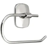 Aqualine Rumba toiletrolhouder