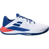 Babolat Propulse Fury 3 All Court Shoes Blauw EU 46 Man