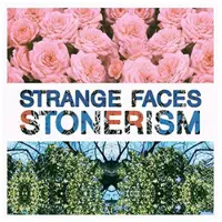 V2 Red Eye Stonerism