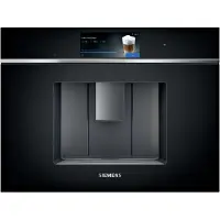 Siemens iQ700 CT718L1B0