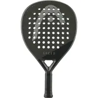 Head Speed Junior 2025