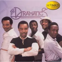 Universal Music Ultimate collection