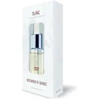 Mr&Mrs Fragrance Geurolie Blanc - Rosewood of Quebec
