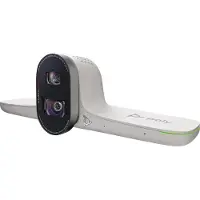 Poly Studio E70