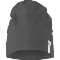 Cottover Beanie | Maat: Één maat