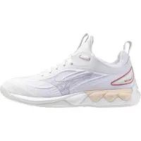 Mizuno Wave Luminous 3 Dames