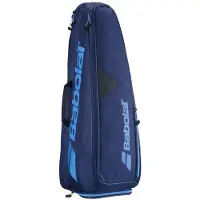 Babolat Backrack 3 Dark Blue
