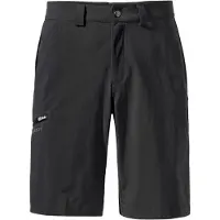 Vaude Bermuda Farley II | Maat 58