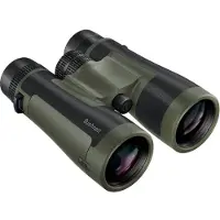 Bushnell Trophy R5 12x50 Ranger Green Roof Exo Dielectric FMC