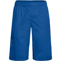Vaude Drop Korte Broek