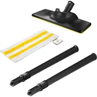 Karcher Multi SC 1 Stoomreiniger