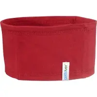 Cottover Headband | Maat: Één maat