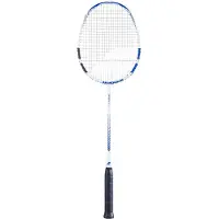 Babolat Satelite Rise