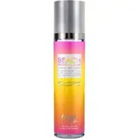 Devoted Creations - Beach Bronzing Balm - Mega Moisture - Bronze Boosting Mask - 50ml