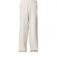 Vamos Broek grijs