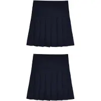Next Rok navy