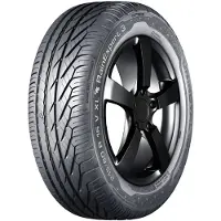 Uniroyal zomerbanden voor motorfietsen, RainExpert 3 (155/70 R13 75T)